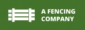 Fencing Yankees Creek - Fencing Companies